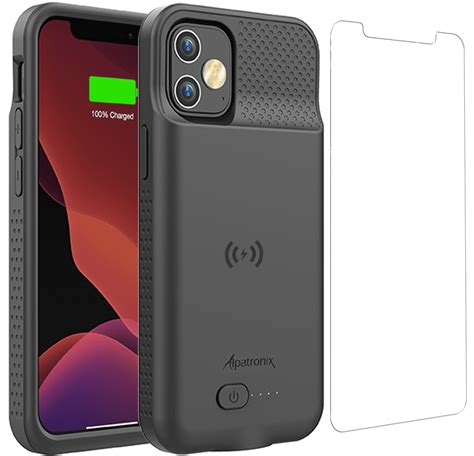 iphone 15 pro max battery case